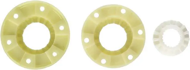 Alt view image 5 of 7 - W10820039 Hub