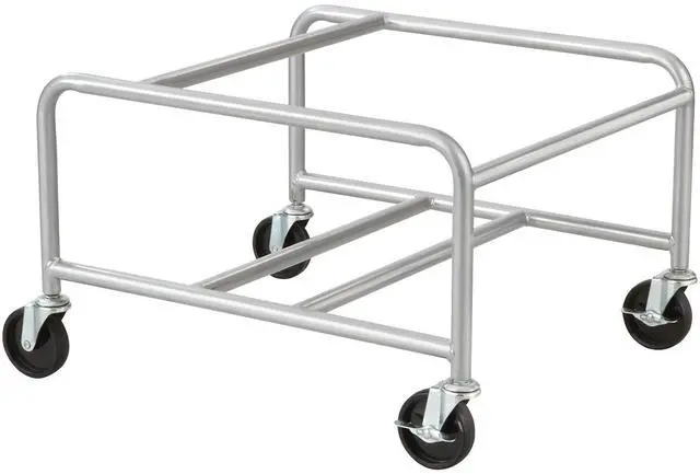 Alt view image 3 of 6 - Safco 4190SL