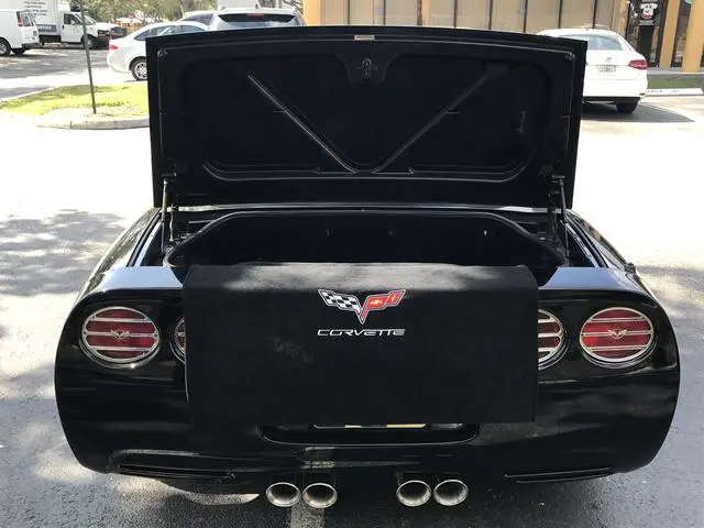 Main image of TRUNK TOWEL