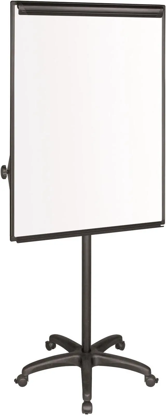 Main image of Mastervision Mobile Presentation Easel