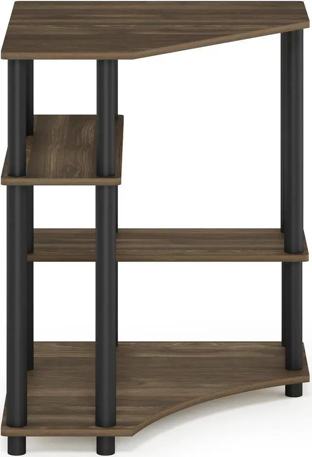 Alt view image 2 of 8 - Georgia Bulldogs Braggin' Rights Rotating Message 6 Pen Set 20504