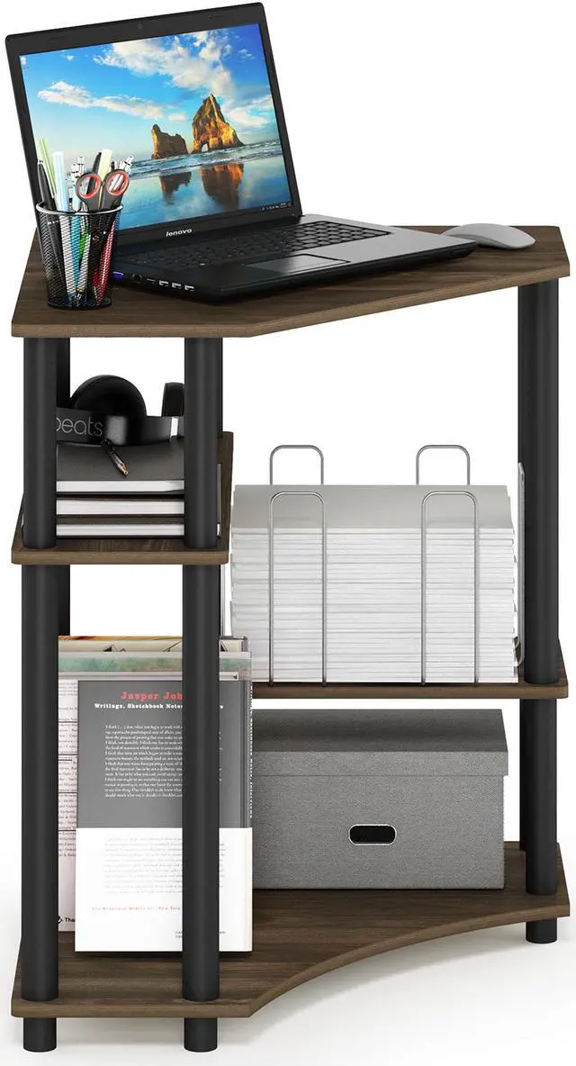 Alt view image 5 of 8 - Georgia Bulldogs Braggin' Rights Rotating Message 6 Pen Set 20504