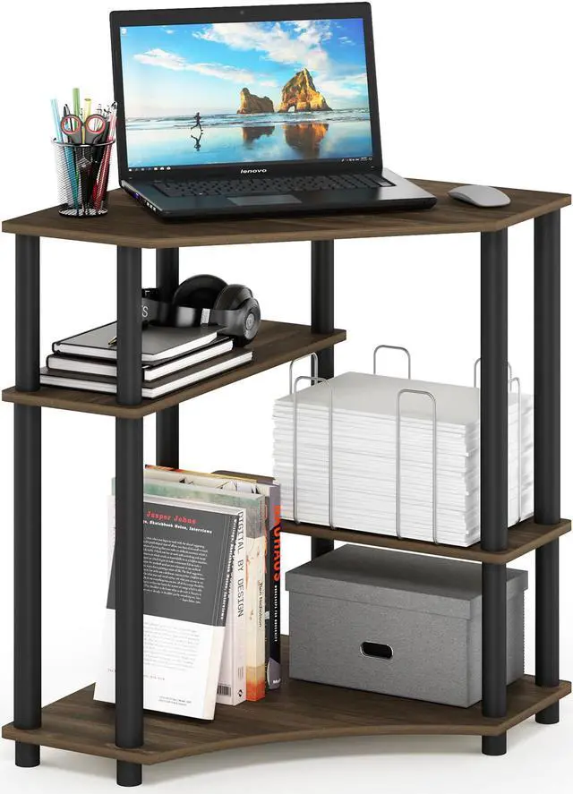 Alt view image 3 of 8 - Georgia Bulldogs Braggin' Rights Rotating Message 6 Pen Set 20504