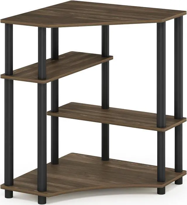 Main image of Georgia Bulldogs Braggin' Rights Rotating Message 6 Pen Set 20504