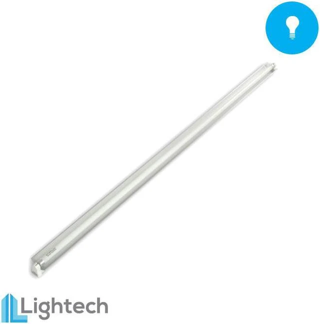 Alt view image 3 of 4 - Lightech T5 Strip 4' 54W