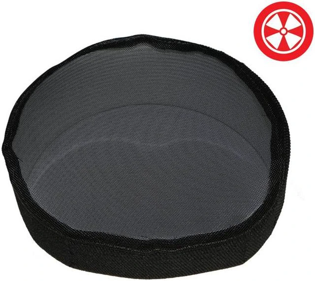 Main image of Bug Net - 10''