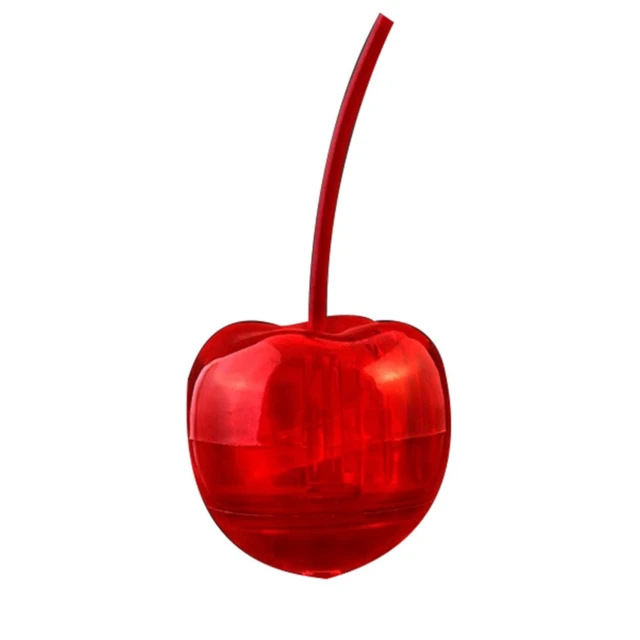 Alt view image 2 of 4 - Blinkee 725060 LED Cherry Topper