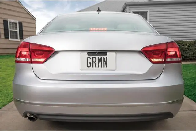 Alt view image 19 of 20 - Garmin BC 40, Wireless Backup Camera, Works with Compatible Garmin Navigators