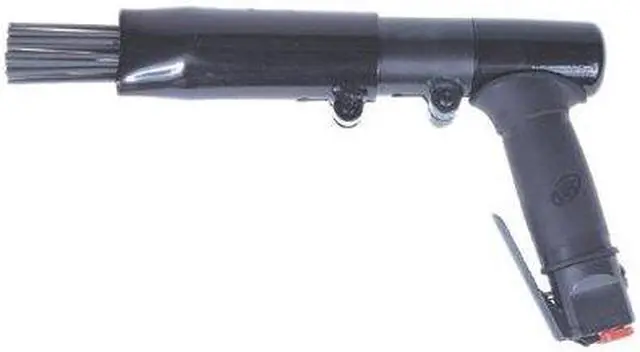 Main image of INGERSOLL-RAND 170PG Needle Scaler,1-13/32 In. Stroke,5.5 CFM