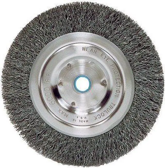 Alt view image 2 of 11 - Medium Face Wheel