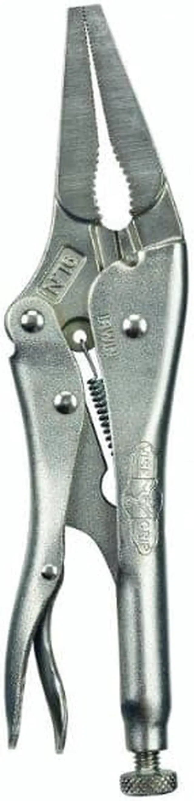 Main image of Western Enterprises 312-QDB10 Torch-To-Hose Set W-Check Valves