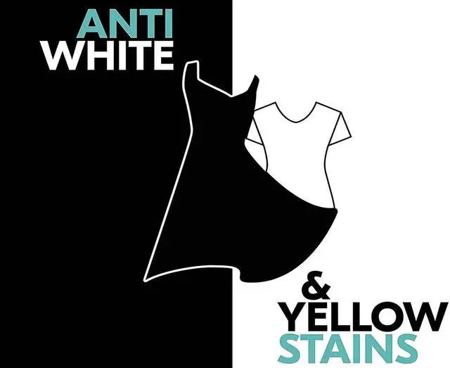 Alt view image 5 of 7 - Degree Ultra Clear Anti-Perspirant & Deodorant Solid Pure Clean - 2.6 oz