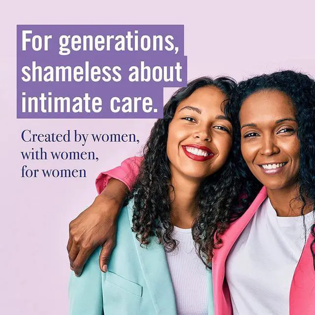 Alt view image 6 of 6 - Vagisil Anti-Itch Medicated Wipes Maximum Strength - 12 ct