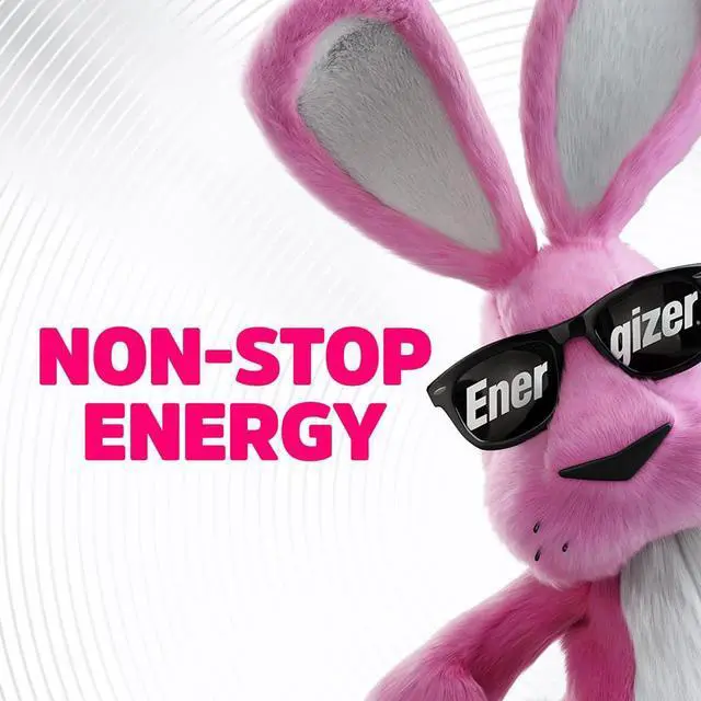 Alt view image 11 of 13 - ENERGIZER 395BPZ Coin Cell,395,1.5V