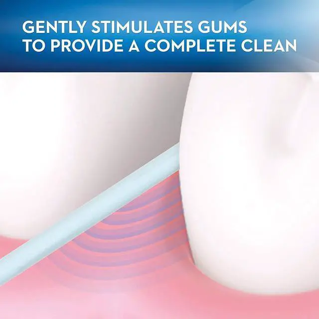 Alt view image 8 of 8 - Oral-B Glide Pro-Health Floss Original - 54.6 yds.