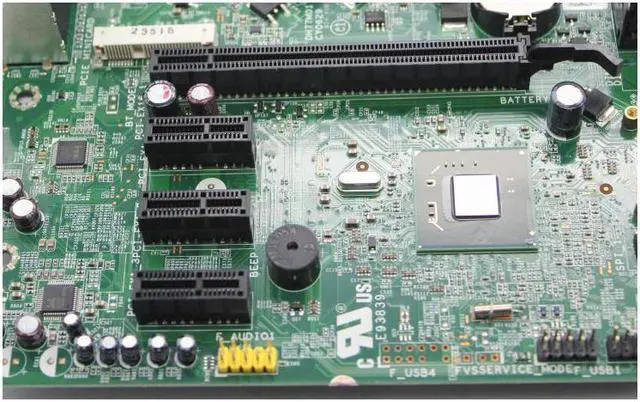 Dell Optiplex 790 Dell Graphics Card Download Dell Optiplex 790 Mt