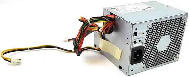 Main image of DoDo DIY N249M, FR597, WU123, T164M, RM110, CY826, D390T, F283T, G238T, F255E-01, H255E-01, D255P-00, L255P-01, AC255AD-00, PC8051, D255ED-00, DPS-255BB-1,280W Power Supply