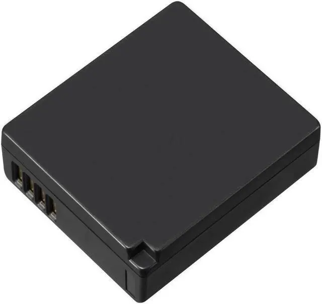 Main image of Power2000 ACD-419 Rechargeable Battery for Panasonic DMW-BLG10