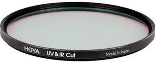 Alt view image 2 of 8 - 49mm RM72 Filter