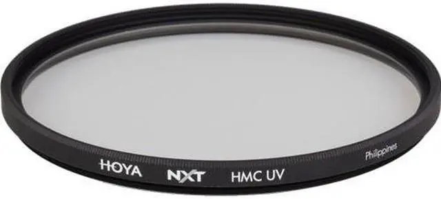 Main image of Hoya 77mm NXT HMC UV Multi Coated Slim Frame Glass Filter