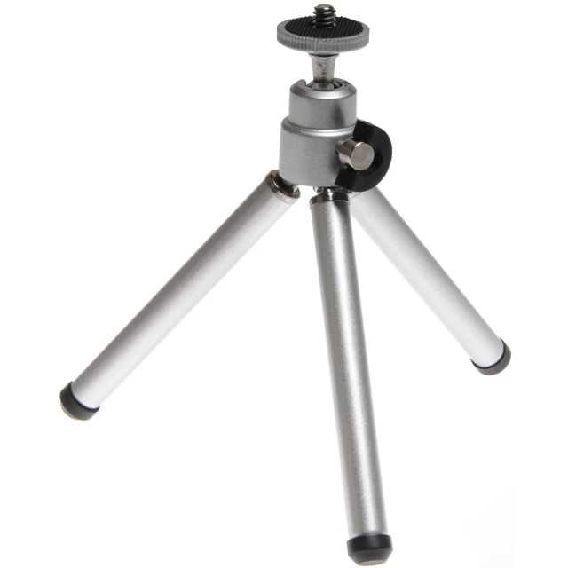 Alt view image 5 of 12 - Xit Portable Light Box Photo Studio with 2 Backgrounds, 2 Lights, Tripod & Carrying Case