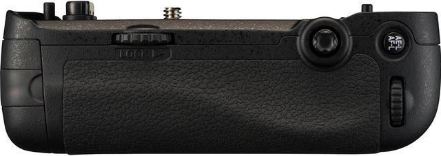 Main image of Nikon MB-D16 Multi Power Battery Pack  for D750