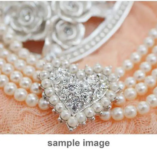 Alt view image 4 of 20 - Panasonic Lumix G 30mm f/2.8 MEGA OIS Macro Lens