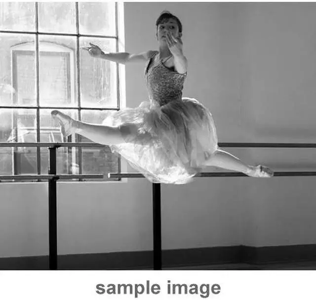 Alt view image 5 of 20 - Panasonic Lumix G 30mm f/2.8 MEGA OIS Macro Lens