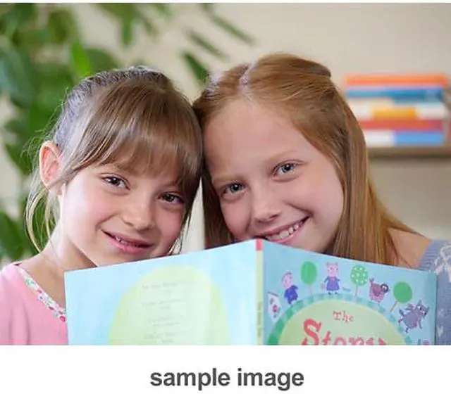 Alt view image 6 of 20 - Panasonic LUMIX G 42.5mm f/1.7 Aspherical Power O.I.S. Lens Micro Four Thirds