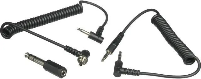 Alt view image 5 of 20 - PocketWizard Plus X Transceiver