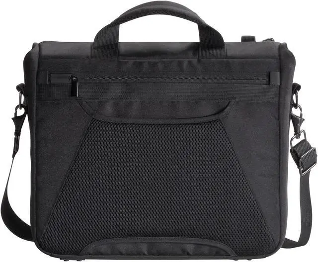 Alt view image 8 of 13 - Nikon Courier Bag #17007