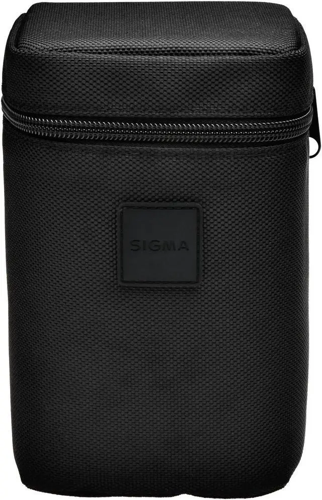 Alt view image 6 of 20 - Sigma 20mm f/1.4 DG HSM Art Lens - Canon