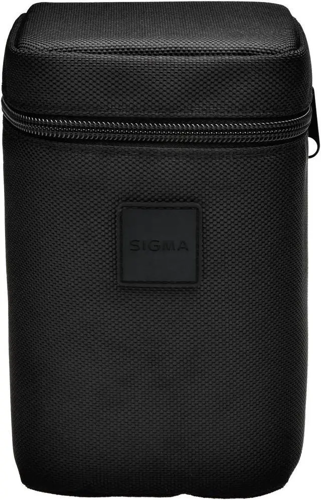 Alt view image 2 of 20 - Sigma 20mm F1.4 DG HSM ART Lens for Nikon F