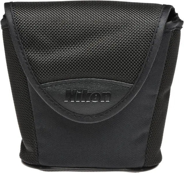 Alt view image 6 of 18 - Nikon 8x25 Prostaff Waterproof Binoculars