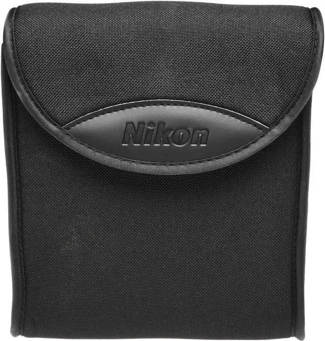 Alt view image 3 of 5 - Nikon 10x42 ProStaff 3S Binoculars (Black)