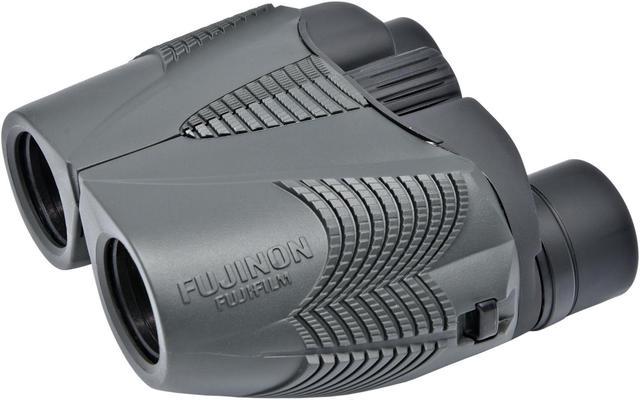 Fujifilm kf series store 8x25 fujinon binoculars