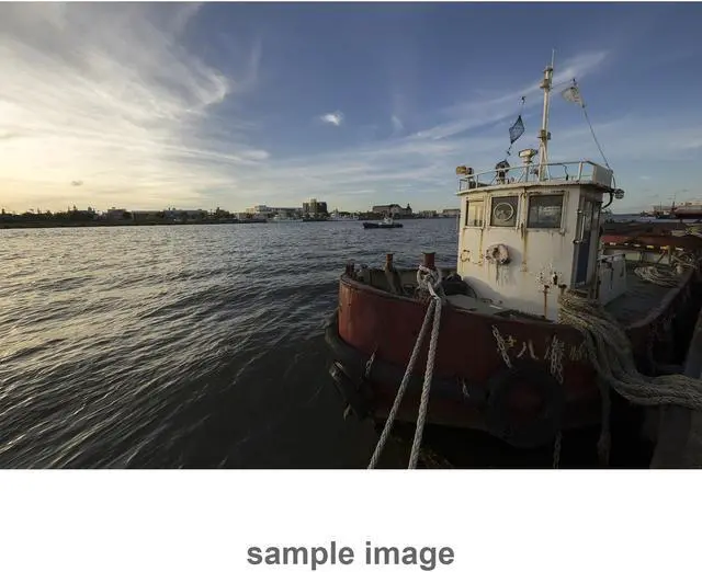 Alt view image 3 of 20 - Sigma 12-24mm f4 DG HSM Art Lens for Nikon