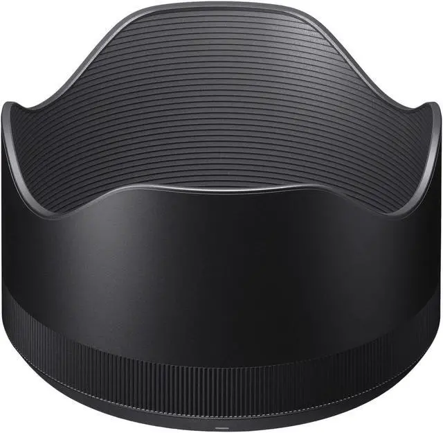 Alt view image 4 of 20 - Sigma 85mm f1.4 DG HSM Art Lens for Nikon