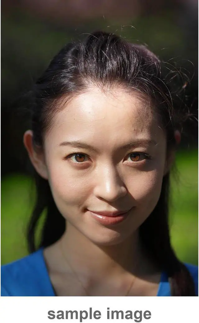 Alt view image 5 of 20 - Sigma 85mm f1.4 DG HSM Art Lens for Nikon