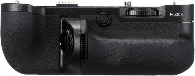 Main image of Fujifilm VGGFX1 Vertical Battery Grip F/GFX50S