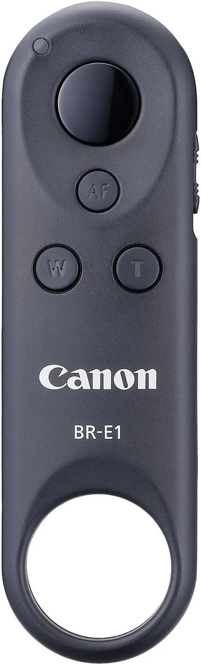 Main image of Canon BR-E1 Wireless Remote Control