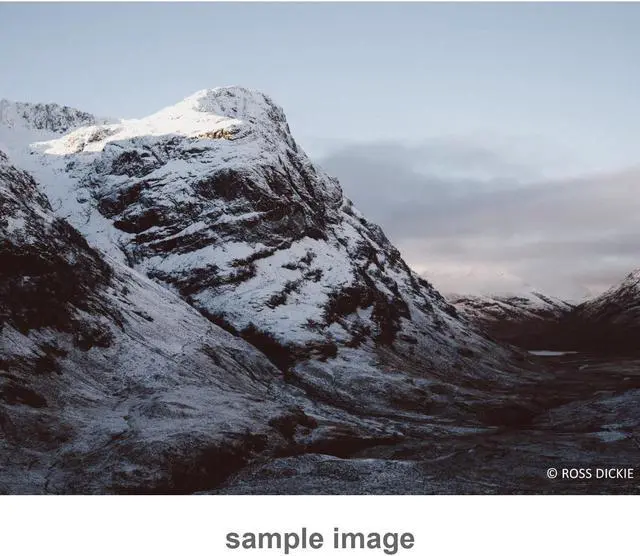 Alt view image 7 of 20 - Panasonic 12-60mm f/2.8-4.0 G Leica DG Vario-Elmarit Power OIS Lens