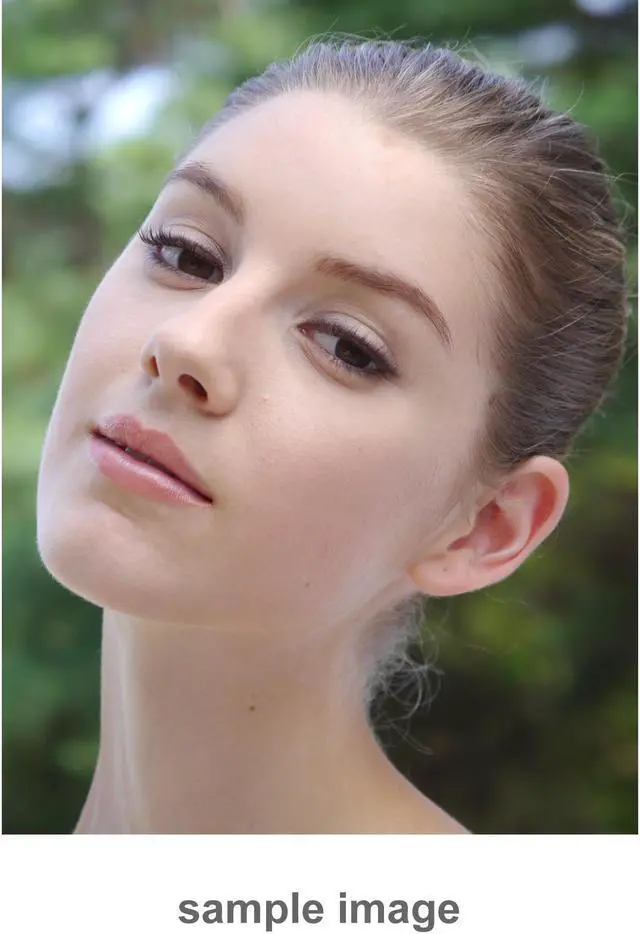 Alt view image 19 of 20 - LUMIX G X VARIO PZ 45-175mm / F4.0-5.6 ASPH. Lens