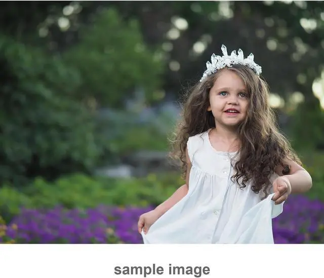 Alt view image 11 of 20 - Olympus 45mm F1.2 PRO M.Zuiko Digital ED Lens