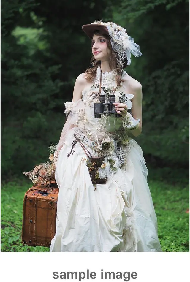 Alt view image 12 of 20 - Olympus 45mm F1.2 PRO M.Zuiko Digital ED Lens