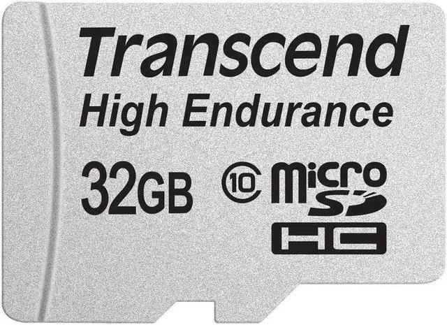 Alt view image 11 of 20 - 32GB USD CARD CLASS 10 VIDEO RECORD
