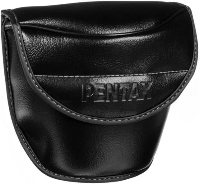 Alt view image 12 of 20 - PENTAX 62002 8.5 x 21mm Papilio II Binoculars