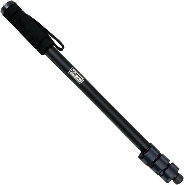 Main image of Vidpro 67" Pro Monopod with Case
