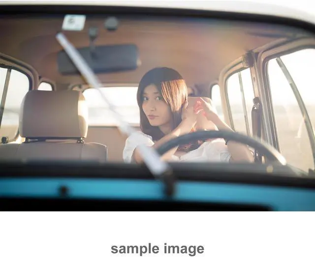 Alt view image 10 of 20 - Sigma 40mm f/1.4 DG HSM Art Lens for Nikon