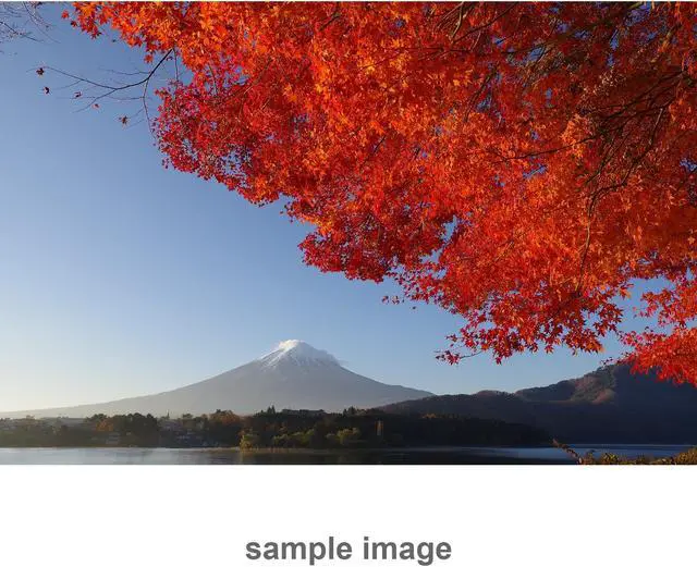 Alt view image 5 of 20 - Pentax HD DA* 11-18mm f/2.8 ED DC AW Zoom Lens